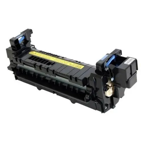 Fuser HP RM2-1257 / RM2-1257-000 zamiennik - Zespół grzejny do HP LaserJet Enterprise M607, M608, M609, MFP M631, M632